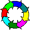 circle.gif (3474 bytes)