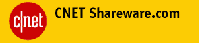 shareware.gif (1817 bytes)